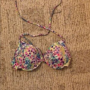 victoria secret bikini